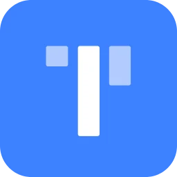 Значок TeroTAM Service Provider