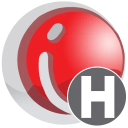 Icône de iREAP POS Pro Helper