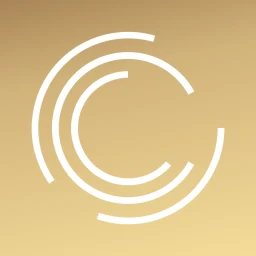 Icône de Cohere