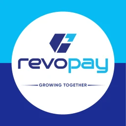 REVOPAY - AEPS, MATM, DMT, etc