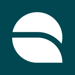 Значок Quinyx Mobile