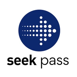 Icône de SEEK Pass